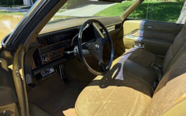 Coupe-devile-1970-33