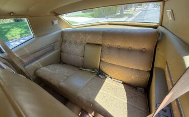 Coupe-devile-1970-34