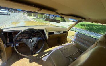 Coupe-devile-1970-35