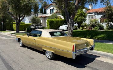 Coupe-devile-1970-4