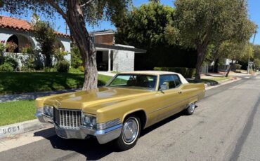 Coupe-devile-1970-40