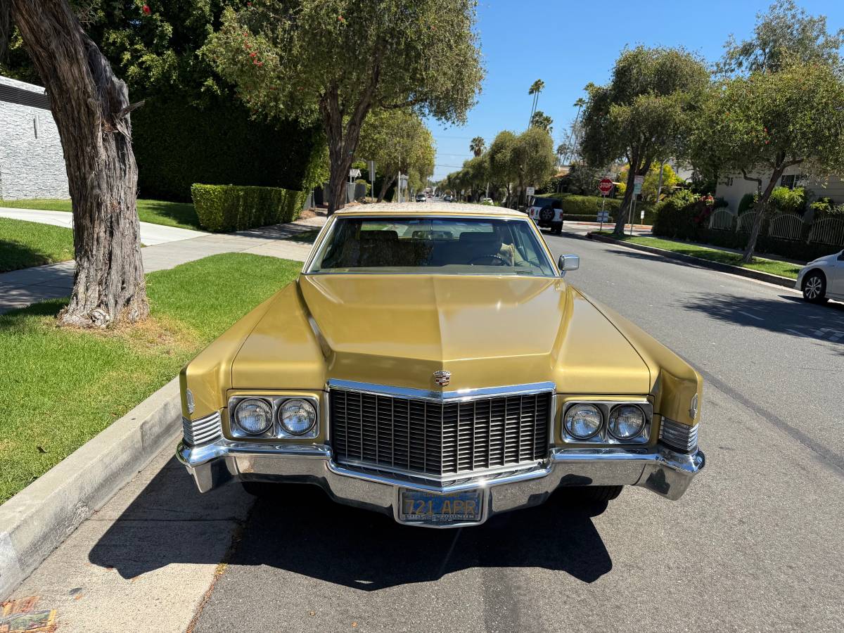 Coupe-devile-1970-41