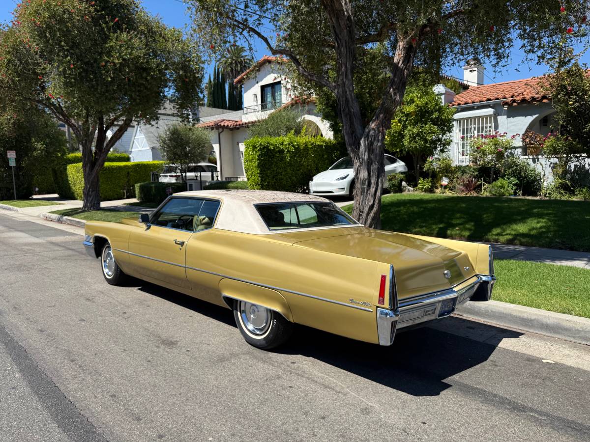 Coupe-devile-1970-42