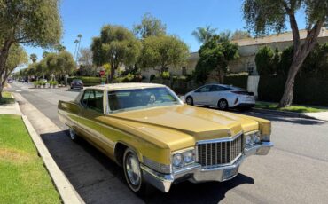 Coupe-devile-1970-47