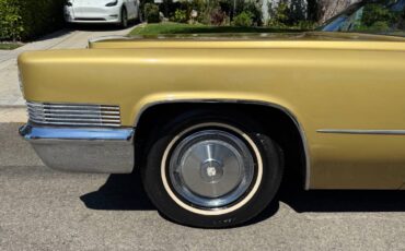 Coupe-devile-1970-8