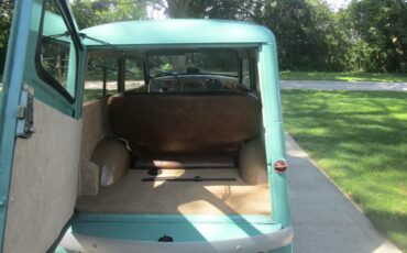 Crosley-Cd-1950-Sea-Green-Tan-9