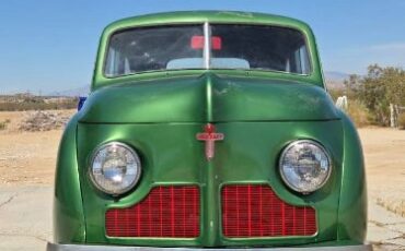 Crosley-Coupe-1947-Green-10
