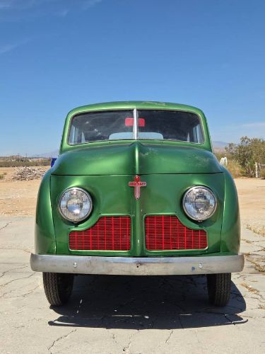 Crosley-Coupe-1947-Green-10