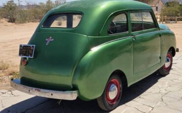 Crosley-Coupe-1947-Green-12