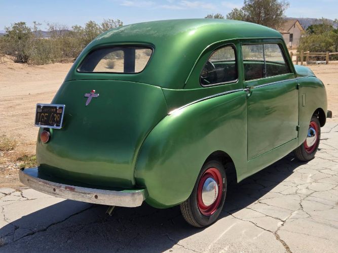 Crosley-Coupe-1947-Green-12