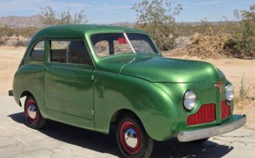 Crosley-Coupe-1947-Green-13