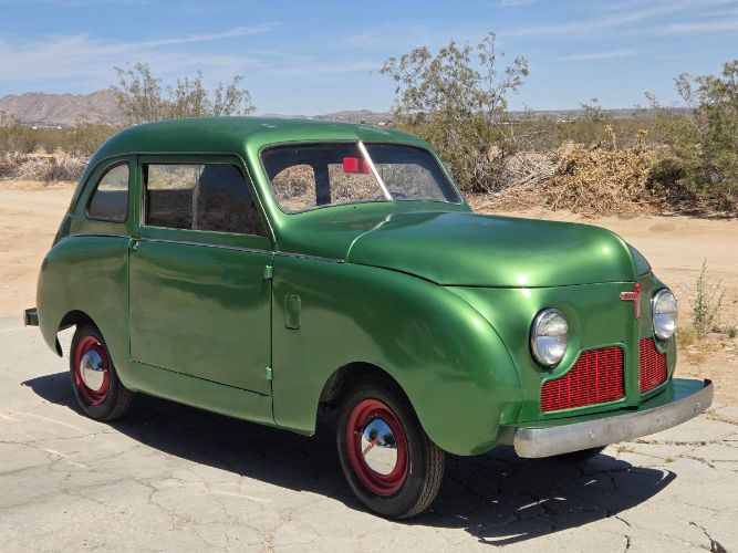 Crosley-Coupe-1947-Green-13