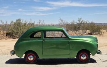 Crosley-Coupe-1947-Green-14