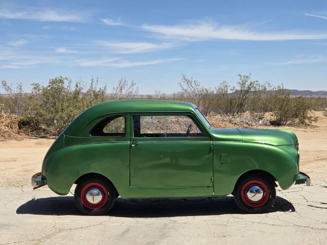 Crosley-Coupe-1947-Green-14