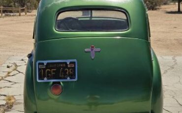Crosley-Coupe-1947-Green-15