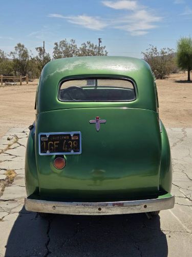 Crosley-Coupe-1947-Green-15