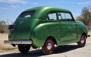 Crosley-Coupe-1947-Green-16