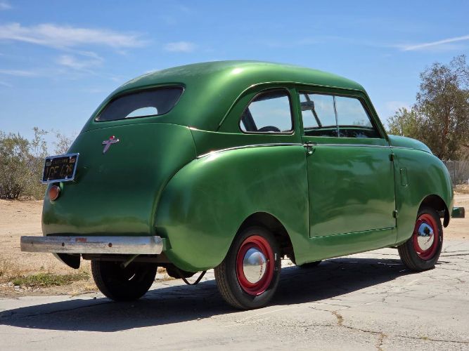 Crosley-Coupe-1947-Green-16