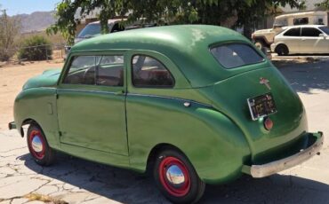Crosley-Coupe-1947-Green-17