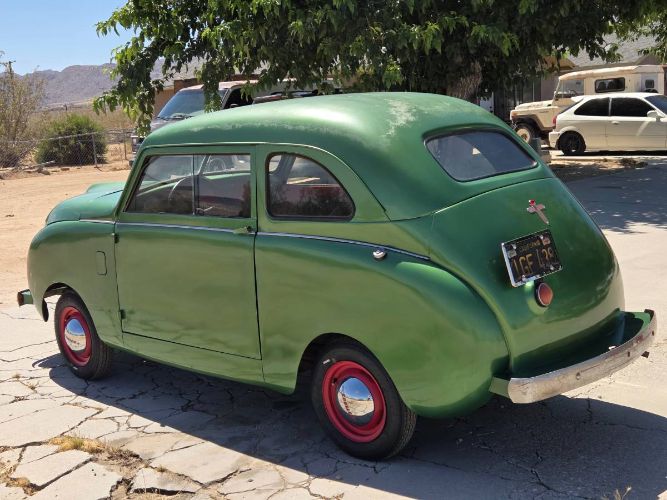 Crosley-Coupe-1947-Green-17