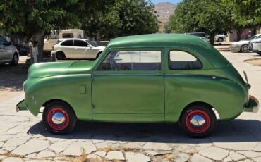 Crosley-Coupe-1947-Green