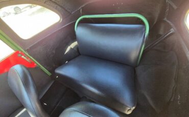 Crosley-Coupe-1947-Green-5