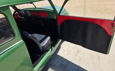 Crosley-Coupe-1947-Green-6
