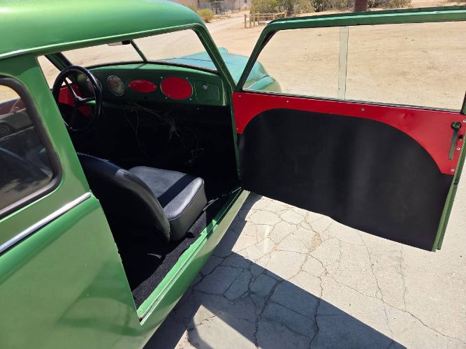 Crosley-Coupe-1947-Green-6