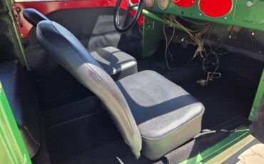 Crosley-Coupe-1947-Green-7