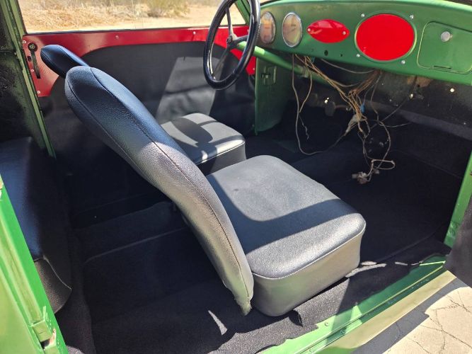 Crosley-Coupe-1947-Green-7