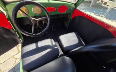 Crosley-Coupe-1947-Green-8
