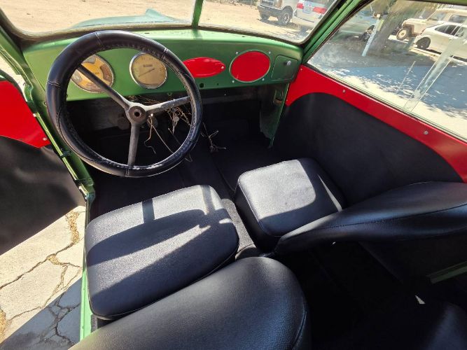 Crosley-Coupe-1947-Green-8