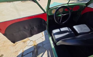 Crosley-Coupe-1947-Green-9