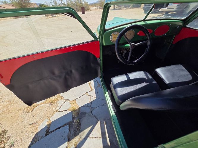 Crosley-Coupe-1947-Green-9