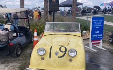Crosley-Roadster-1952-Convertible-1