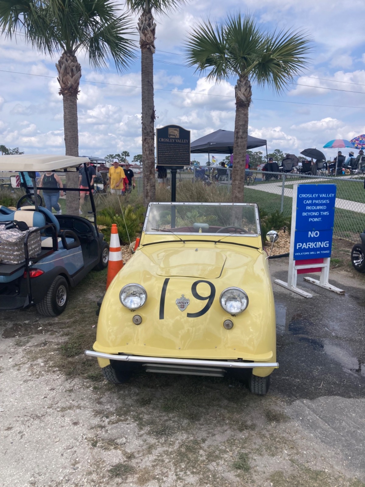 Crosley-Roadster-1952-Convertible-1