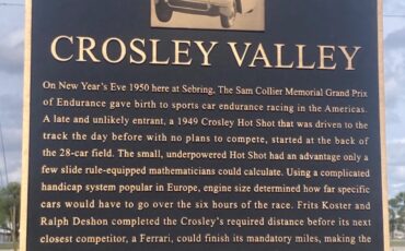 Crosley-Roadster-1952-Convertible-2