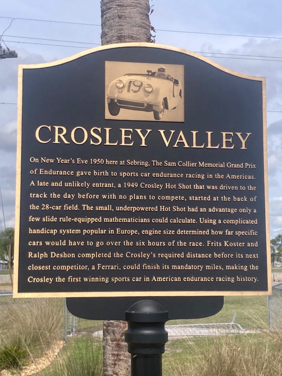 Crosley-Roadster-1952-Convertible-2