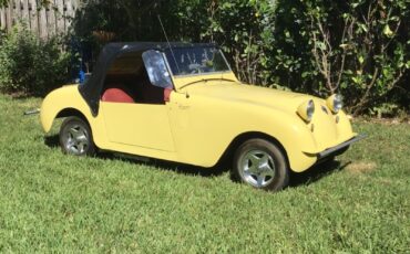 Crosley-Roadster-1952-Convertible-3