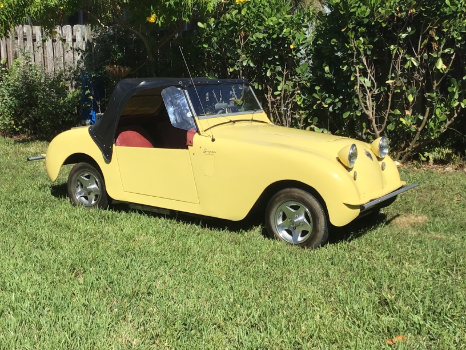 Crosley-Roadster-1952-Convertible-3