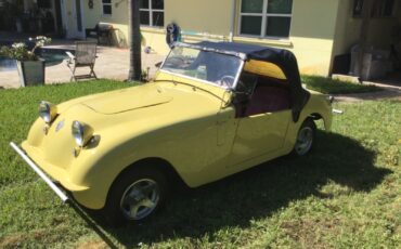 Crosley-Roadster-1952-Convertible-4