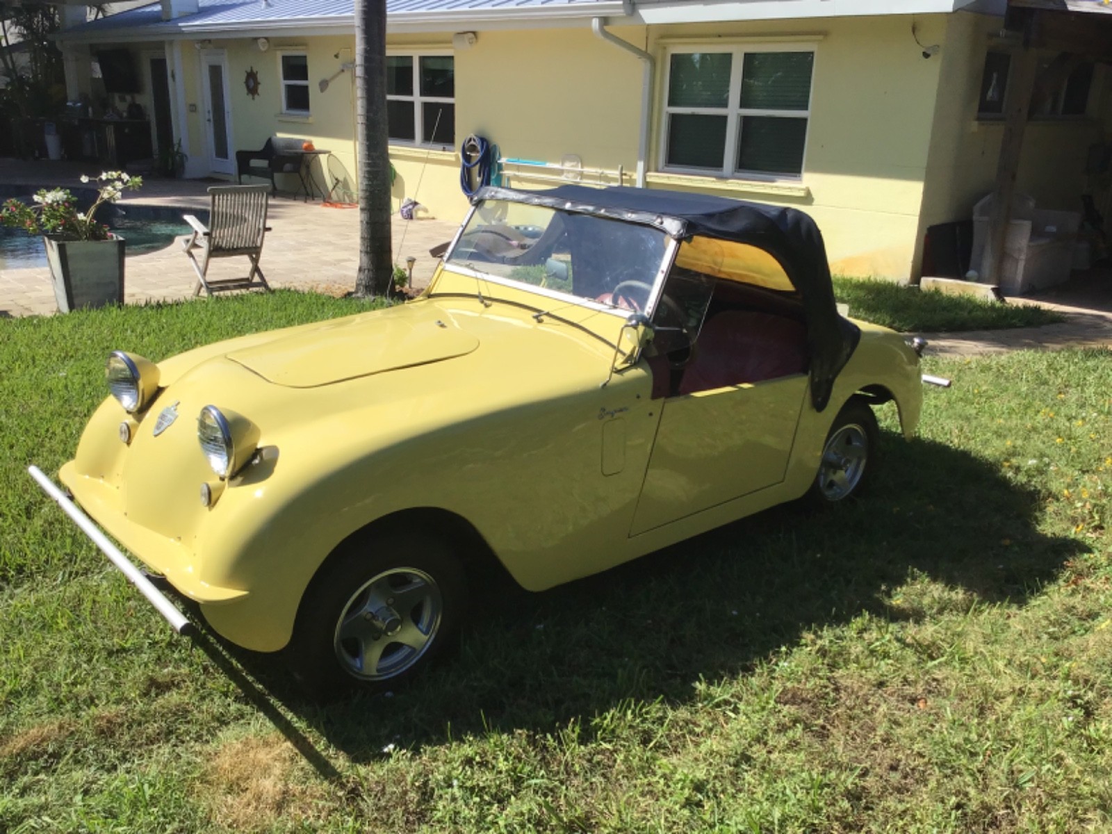 Crosley-Roadster-1952-Convertible-4