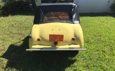 Crosley-Roadster-1952-Convertible-5