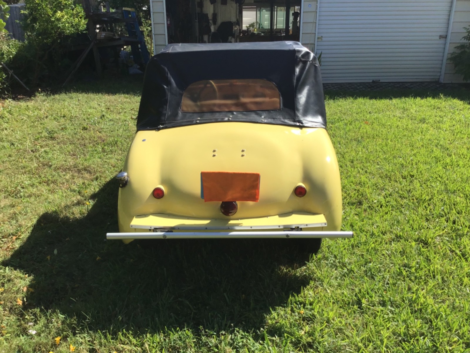 Crosley-Roadster-1952-Convertible-5