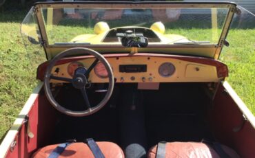 Crosley-Roadster-1952-Convertible-6