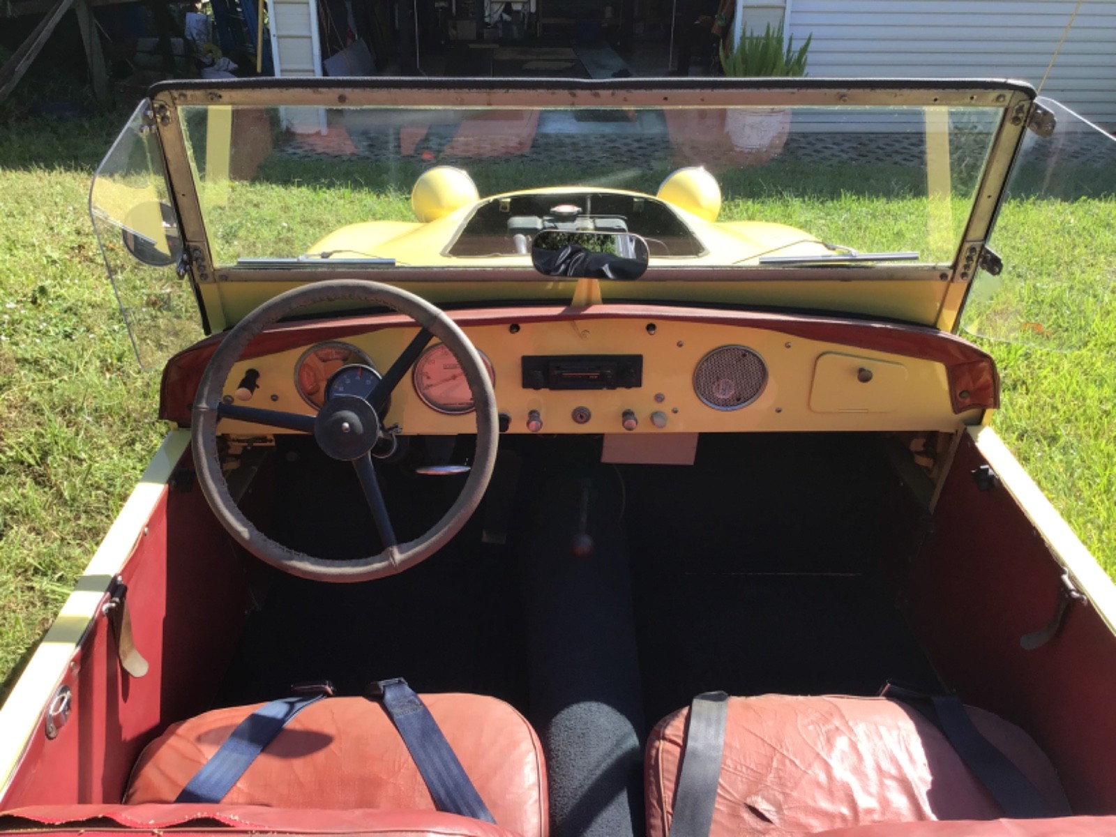 Crosley-Roadster-1952-Convertible-6