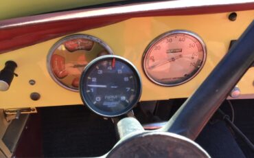 Crosley-Roadster-1952-Convertible-8
