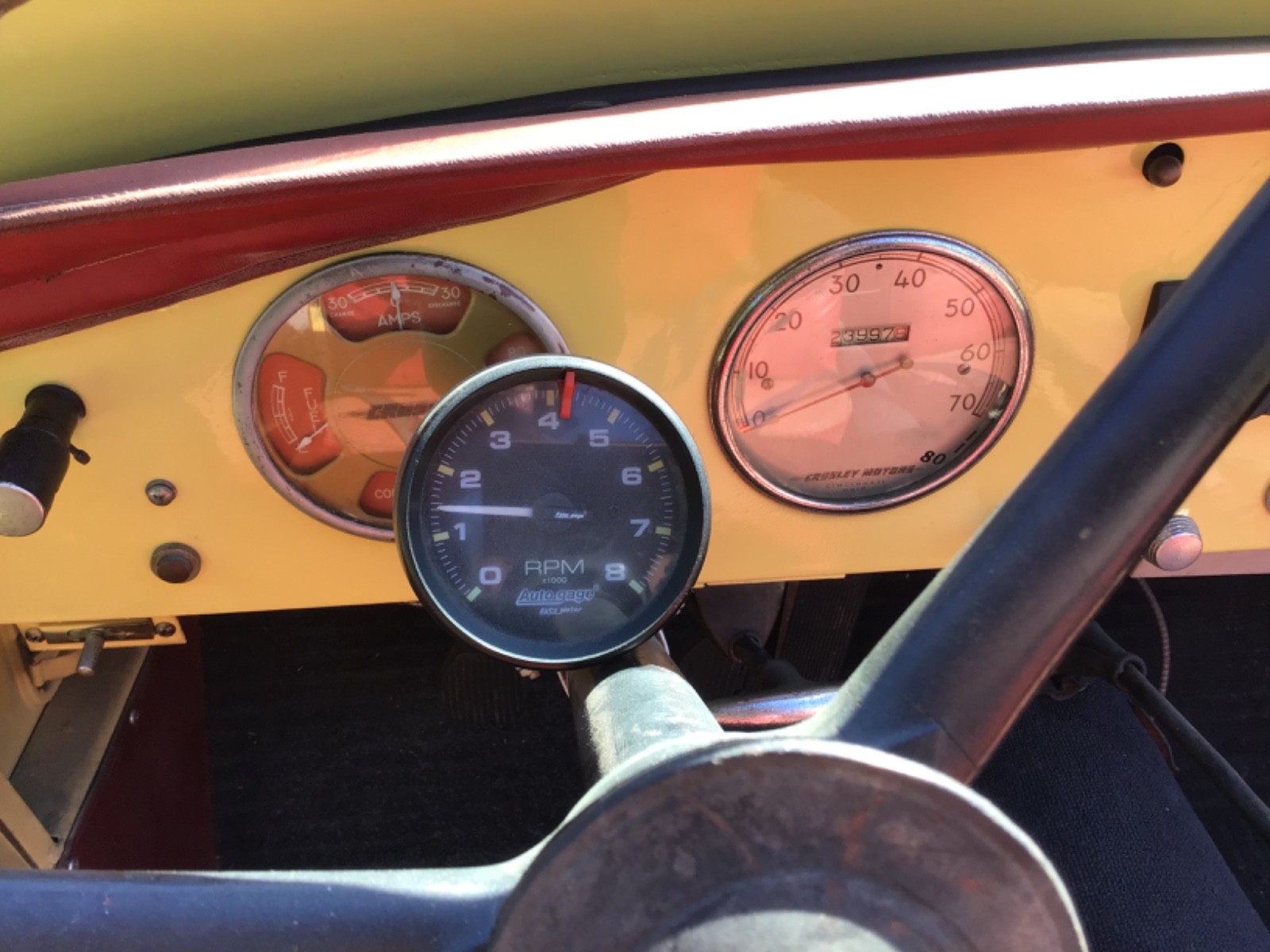 Crosley-Roadster-1952-Convertible-8
