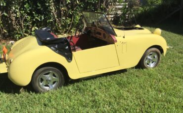 Crosley-Roadster-1952-Convertible-9