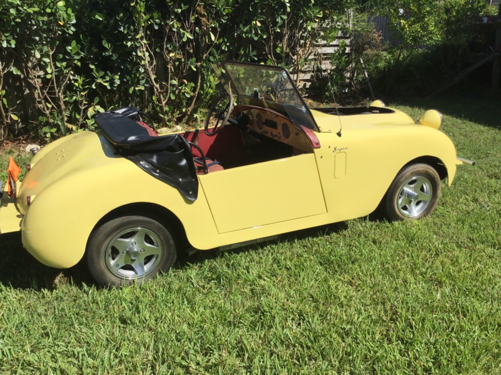 Crosley-Roadster-1952-Convertible-9